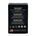 Mr. Clay Organic Beard & Body Soap