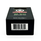 Mr. Clay Organic Beard & Body Soap