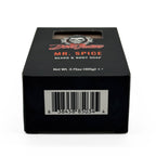 Mr. Spice Organic Beard & Body Soap