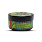 Rat Fink Pomade 4 oz – Officially Licensed Ed “Big Daddy” Roth