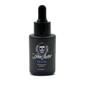 Sailor Beard Oil 1oz
