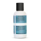 Don Juan Sea Salt Styling Cream 4 fl oz