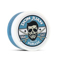 Don Juan Sea Salt Matte Pomade 4 oz