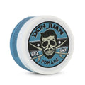Don Juan Sea Salt Pomade 4 oz