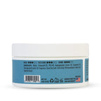Don Juan Sea Salt Pomade 4 oz