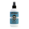 Don Juan Sea Salt Spray 8 fl oz