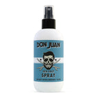 Don Juan Sea Salt Spray 8 fl oz
