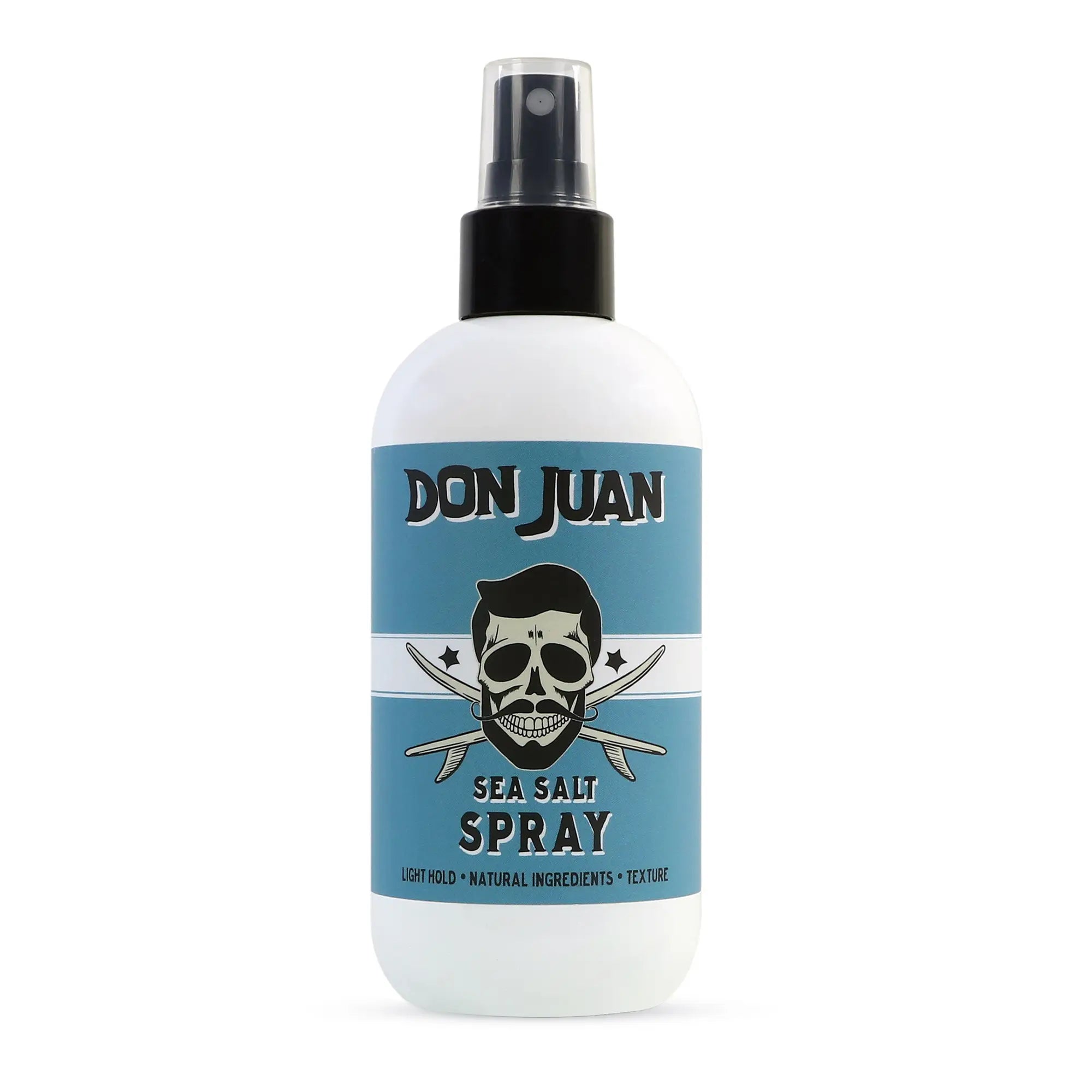 Don Juan Sea Salt Spray 8 fl oz