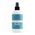 Don Juan Sea Salt Spray 8 fl oz