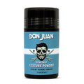 Don Juan Sea Salt Texture Powder 0.7 oz