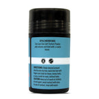Don Juan Sea Salt Texture Powder 0.7 oz