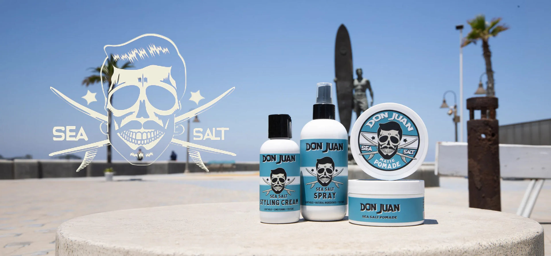SeaSalt 2026 optimised