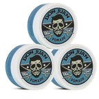 Don Juan Sea Salt Pomade