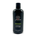 Don Juan Rosemary Shampoo 16 Fl Oz