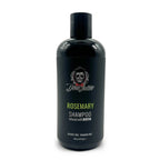 Don Juan Rosemary Shampoo 16 Fl Oz