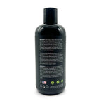 Don Juan Rosemary Shampoo 16 Fl Oz