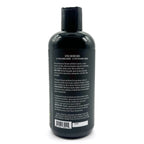 Don Juan Rosemary Shampoo 16 Fl Oz