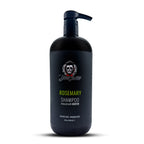 Don Juan Rosemary Shampoo