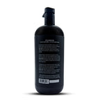 Don Juan Rosemary Shampoo