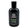 Don Juan Rosemary Shampoo 3.4 Fl Oz