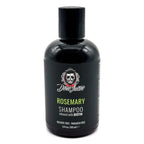 Don Juan Rosemary Shampoo 3.4 Fl Oz