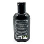 Don Juan Rosemary Shampoo 3.4 Fl Oz