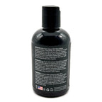 Don Juan Rosemary Shampoo 3.4 Fl Oz