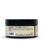 Don Juan Handcrafted Styling Clay 4oz