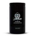 Don Juan Hair Styling Gel 32 oz