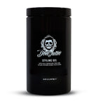 Don Juan Hair Styling Gel 32 oz