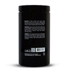 Don Juan Hair Styling Gel 32 oz