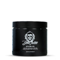 Don Juan Hair Styling Gel 16 oz