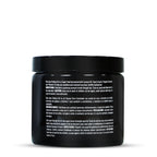 Don Juan Hair Styling Gel 16 oz