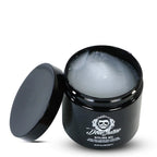 Don Juan Hair Styling Gel 16 oz