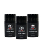 Don Juan Texture Powder
