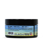 Don Juan Tiki Pomade 4 oz