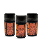 Don Juan Tiki Texture Powder
