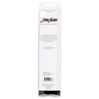 DON JUAN Handmade 8.7" Styling Handle Comb