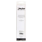 DON JUAN Handmade 7" Graduated Dressing Comb