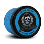 Don Juan Hybrido Pomade