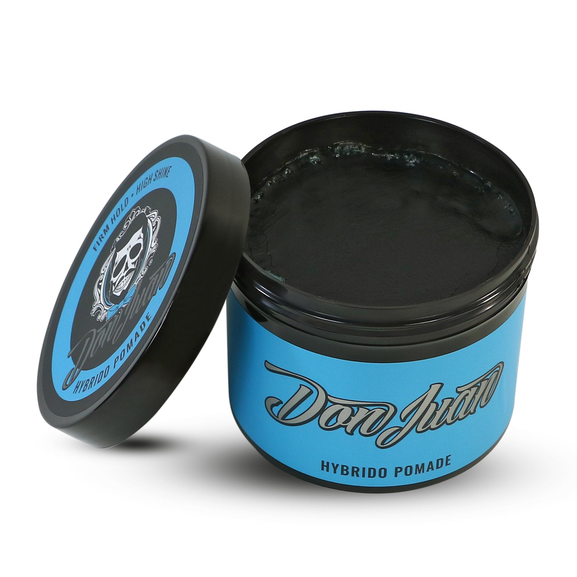 Don Juan Hybrido Pomade
