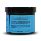 Don Juan Hybrido Pomade