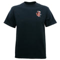 Don Juan Devil T-Shirt