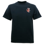 Don Juan Devil T-Shirt