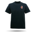 Don Juan Devil T-Shirt