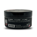 Don Juan Dracula Pomade – Bela Lugosi®️ Officially Licensed | Limited Edition