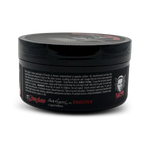 Don Juan Dracula Pomade – Bela Lugosi®️ Officially Licensed | Limited Edition