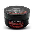 Don Juan Dracula Pomade – Bela Lugosi®️ Officially Licensed | Limited Edition