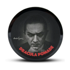Don Juan Dracula Pomade – Bela Lugosi®️ Officially Licensed | Limited Edition