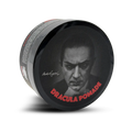 Don Juan Dracula Pomade – Bela Lugosi®️ Officially Licensed | Limited Edition